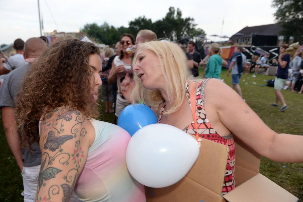 ../Images/Loungefest 2015 0736.jpg